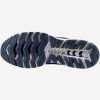 Кроссовки STRATA 5 M (RU 42.5 EU 43.5 US 9.5 СМ 27.5; синий/красный)